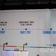Image for article titled Google TV Combines TV, Android and All of the Internet